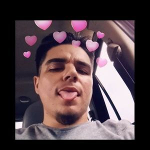 Meet your Posher, Albert